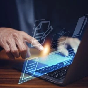 Enterprise Blockchain in india Enterprise Blockchain in india